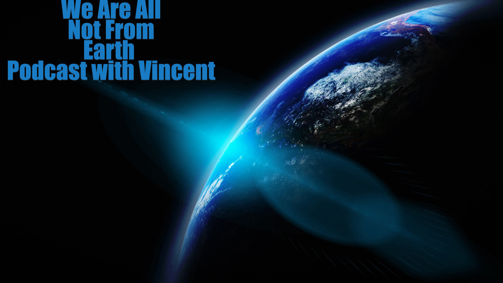 Episode #35: Cloning Technology Exists